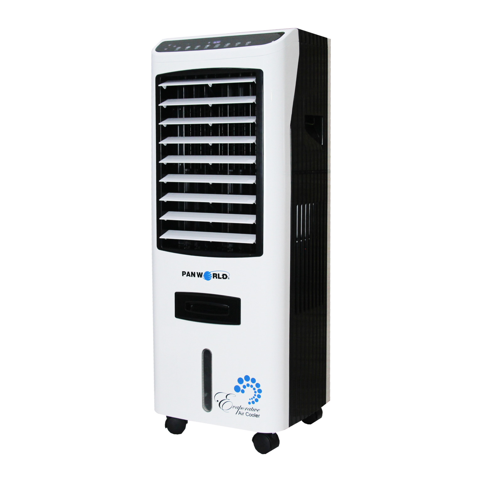 máy làm mát pw-026