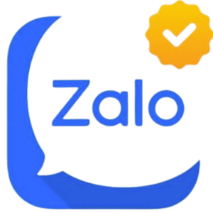 Zalo